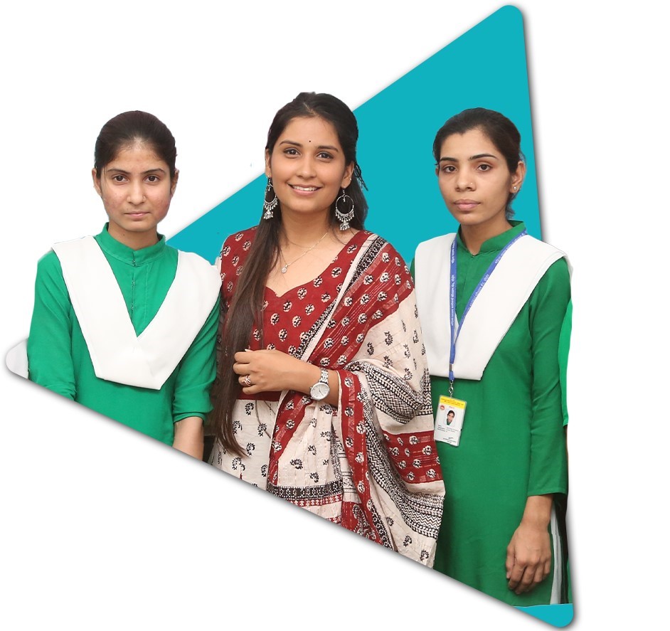 Gender Sensitization