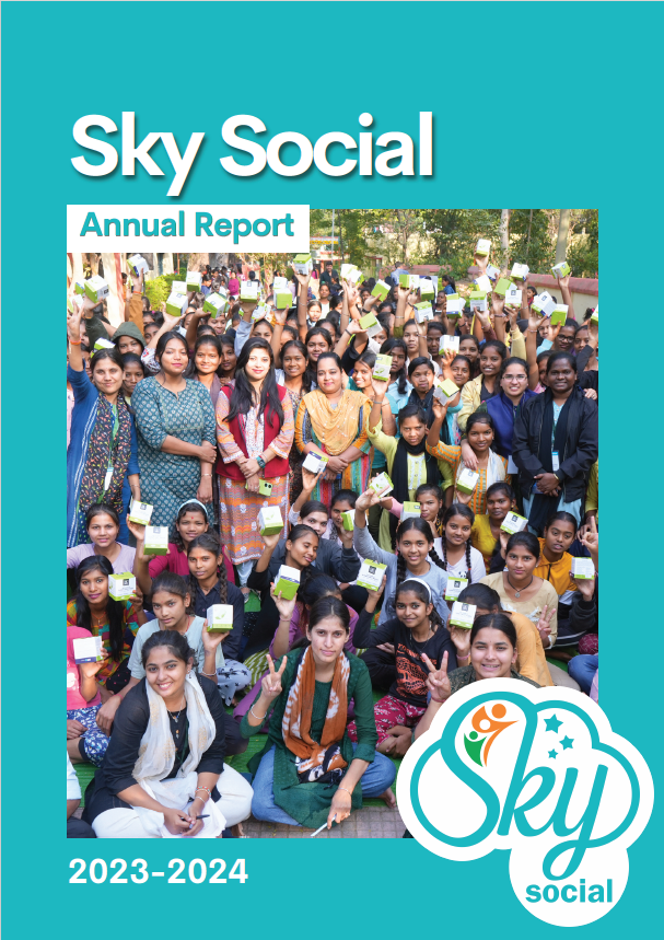 Annual report 2022