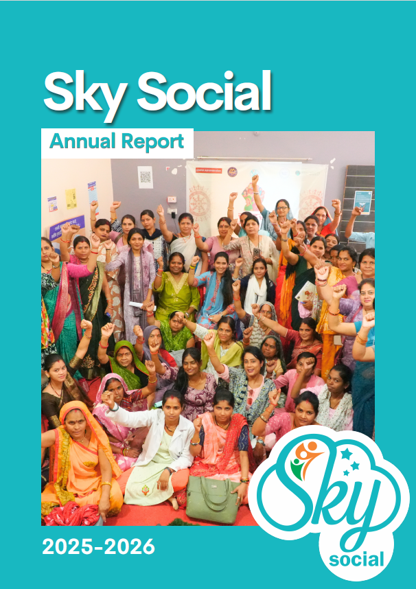 Annual report 2024