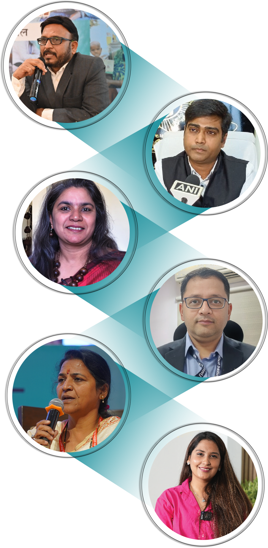 Expert Team