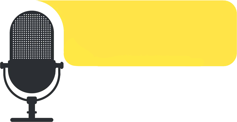 Insights