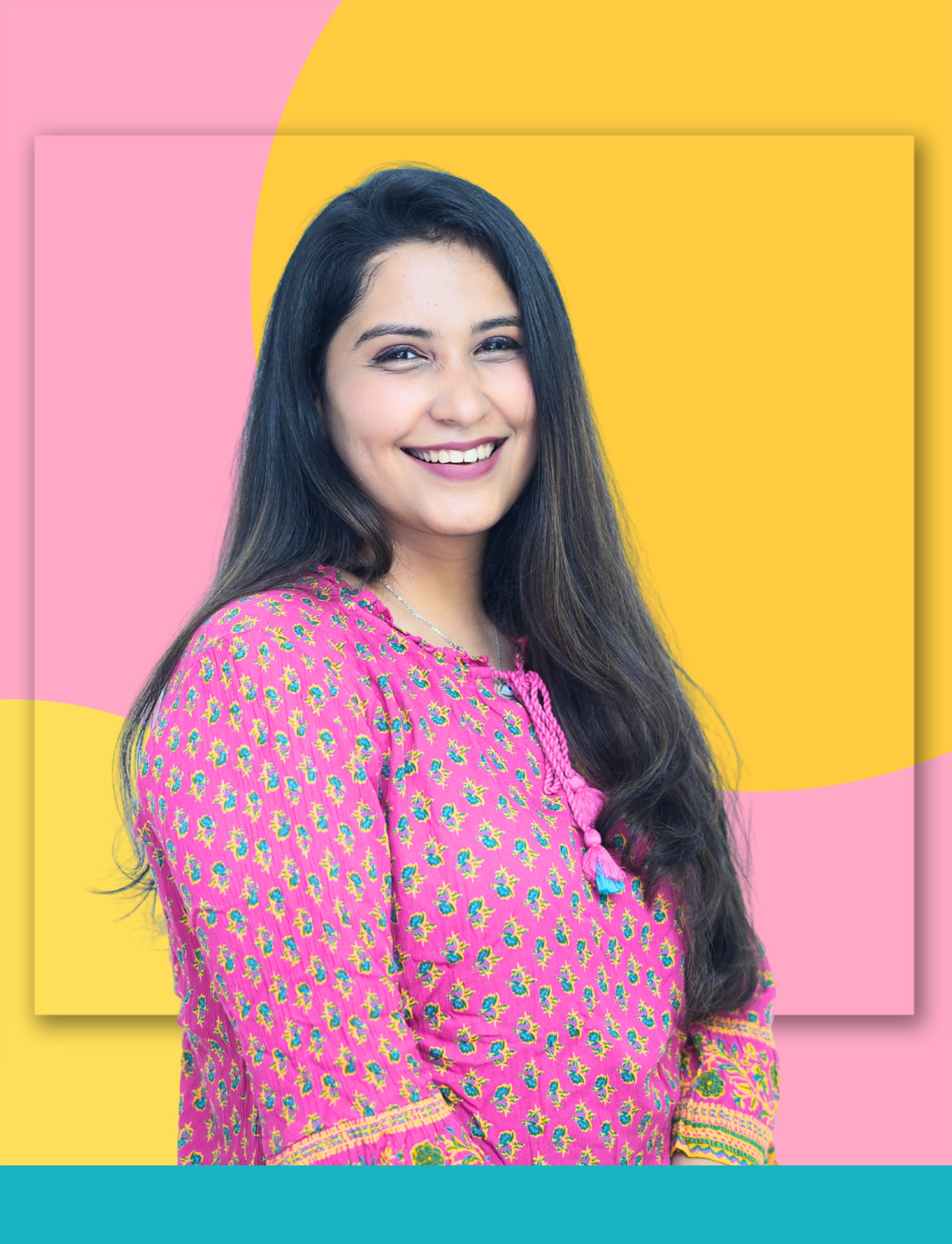 Srishti Pragat