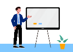 Capacity Building