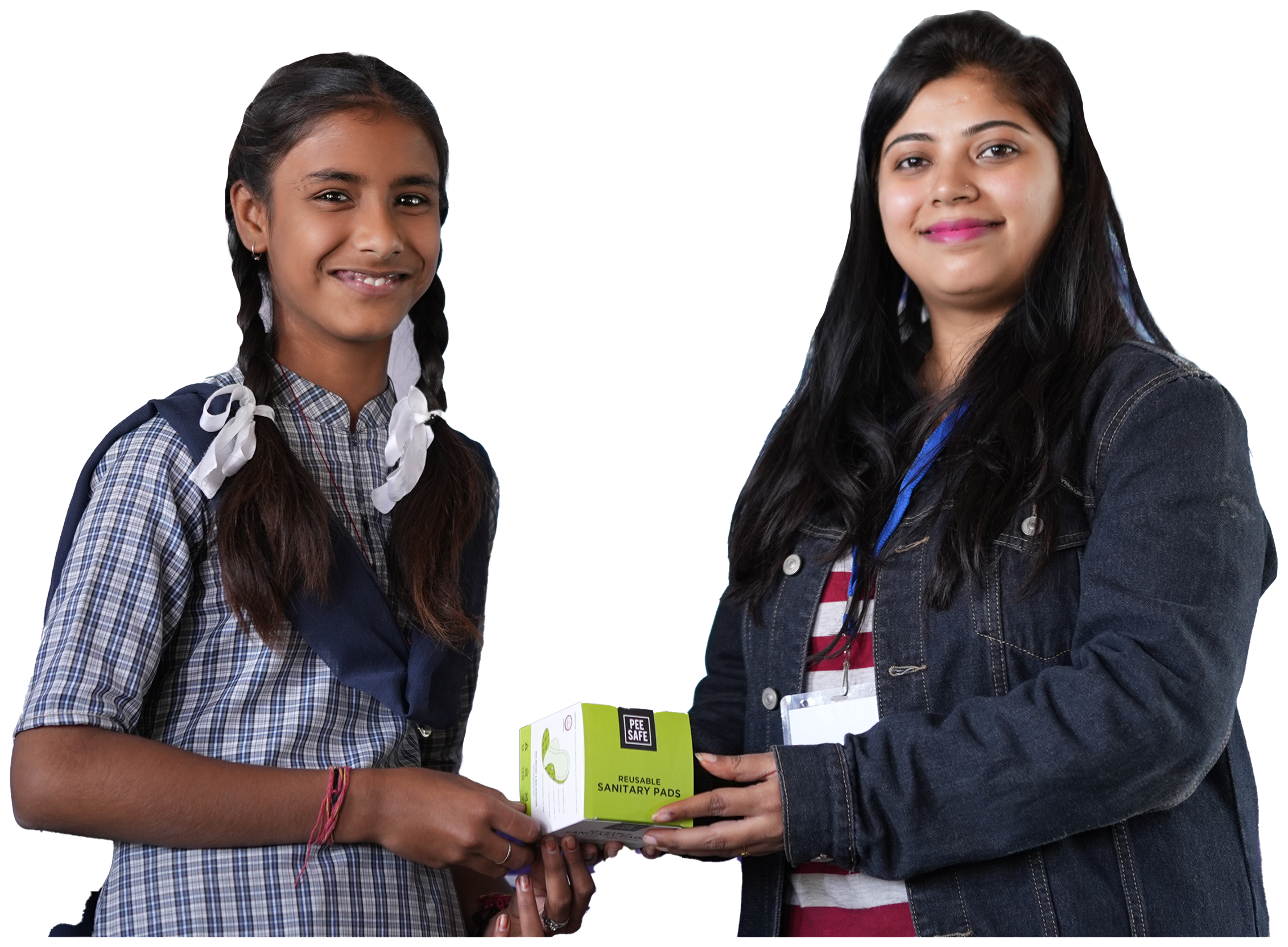 Menstrual Health