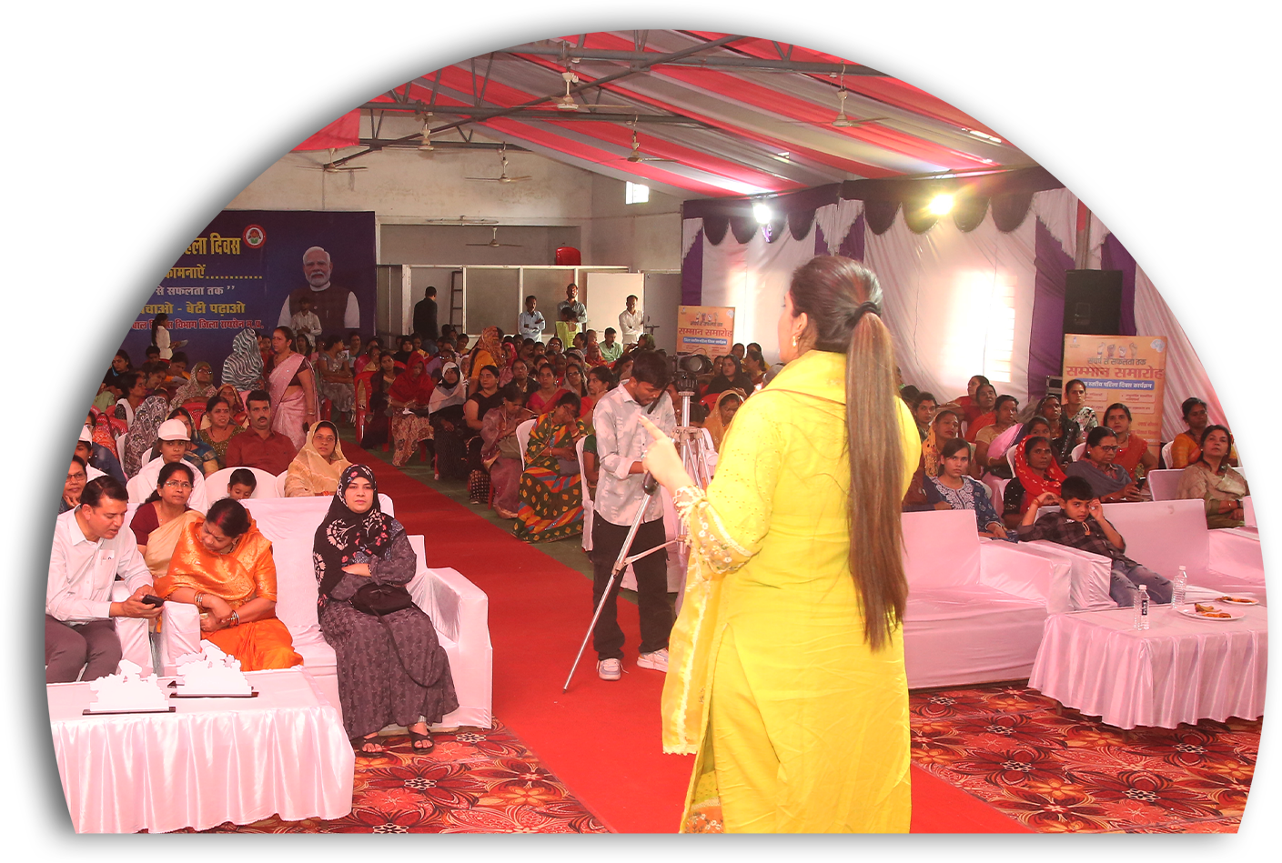 Workshop image 3