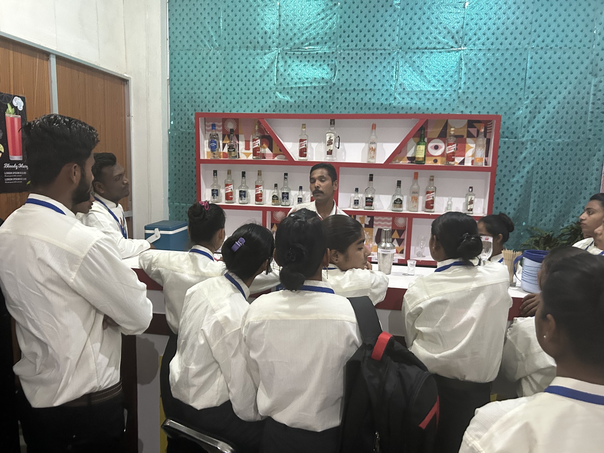 Career Guidance Image