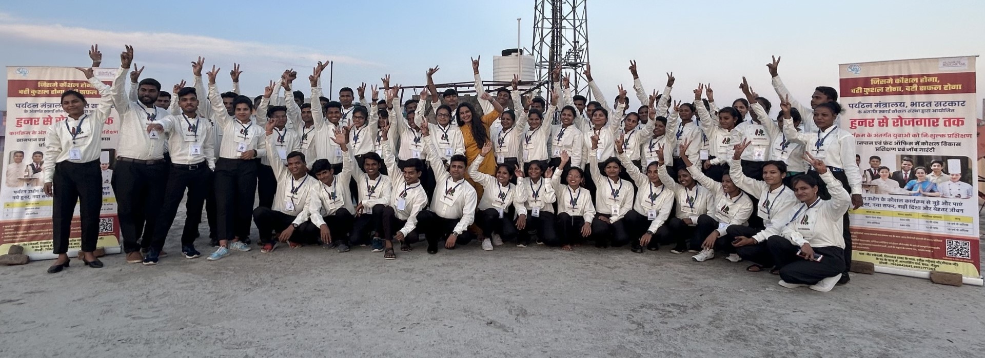 Group Photo
